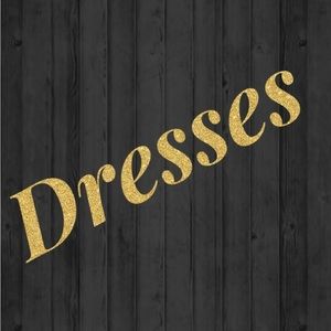 Moving out sale on all items!